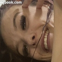 Shannon Moore Nackt