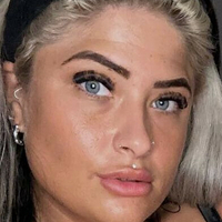 Shannon Paige Greaves Nackt