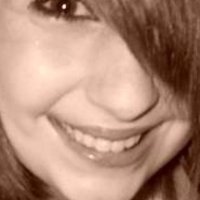 Shannon Trosclair Nackt