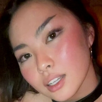 Shannon Zhao Nackt