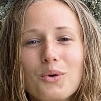 shannonbk Nackt