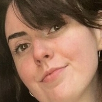Shannondorf Nackt