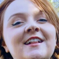 shannonhuxley Nackt