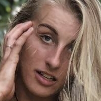 Shannonlouise Nackt