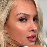 shantalmonique Nackt