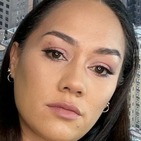 Shantel Dee Nackt