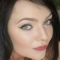 shantellexx69 Nackt