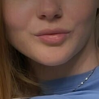 shanti_big_ass Nackt