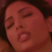 Sharanya Jit Kaur Nackt