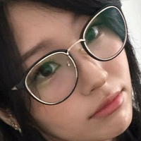 Sharasuo Nackt