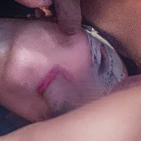 sharemywife24hr Nackt