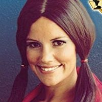 Shari Eubank Nackt