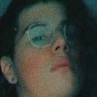 sharlotbaby Nackt