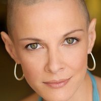 Sharon Blynn Nackt