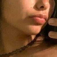 Sharon Céspedes Nackt