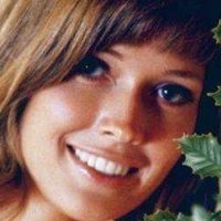 Sharon Clark Nackt
