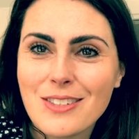Sharon Den Adel Nackt