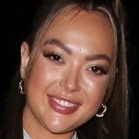 Sharon Gaffka Nackt