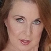 Sharon Janney Nackt