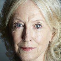 Sharon Morgan Nackt