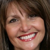 Sharon Smith Nackt