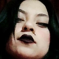 Sharyndoll Nackt