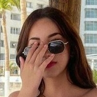 Shaula Ponce Nackt