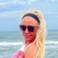 Shauna Bannon Nackt