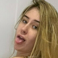 shauna202xx Nackt