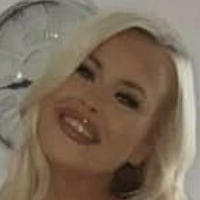 Shauni Scanlan Nackt
