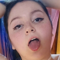 shawix Nackt