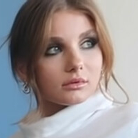 Shawna Della-Ricca Nackt
