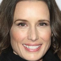 Shawnee Smith Nackt