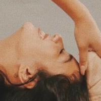 Shawsera Nackt