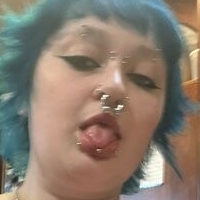 Shawtydyin03 Nackt