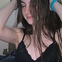 shawtykyleigh Nackt