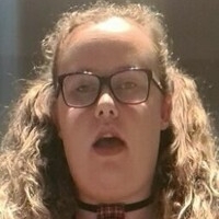 shawtystar Nackt
