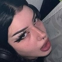 shawtysuzi Nackt