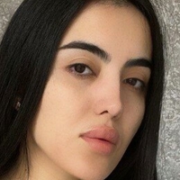 Shaxati Nackt
