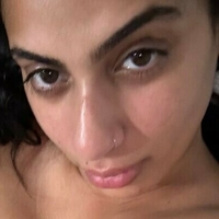Shaybaebeee Nackt