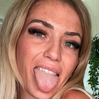 shayblakexo Nackt