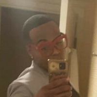 Shaybuttah Nackt