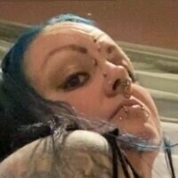 shaykitty Nackt