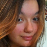 Shayla Ceccardi Nackt