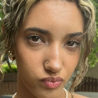 Shayla Marie Nackt