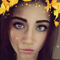 Shaynaivxx Nackt