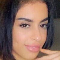 shayoum_al_blouche Nackt