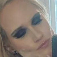 Shazza McKenzie Nackt
