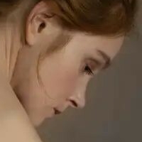 Shcherbakova Darya Nackt