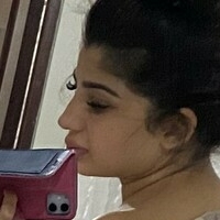 shebetripn Nackt